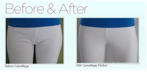 camel toeing prevention|anti camel underwear.